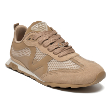 Tenis em tecido 365-002-04